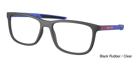 Prada Eyewear round-frame blue-tinted Sunglasses - Farfetch