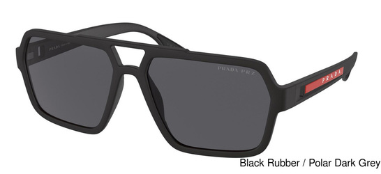 Line Replacement Lenses 77898