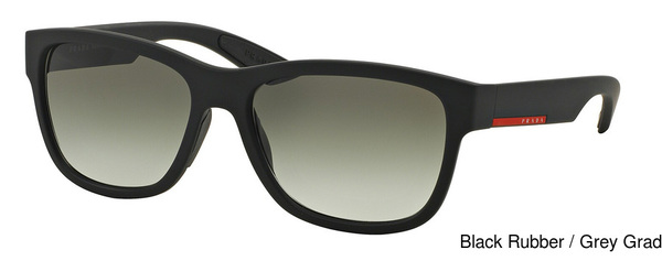 Line Replacement Lenses 77908