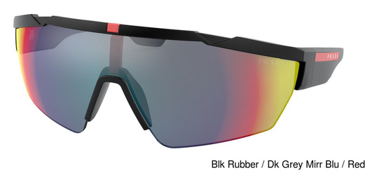 Prada Replacement Lenses 77912