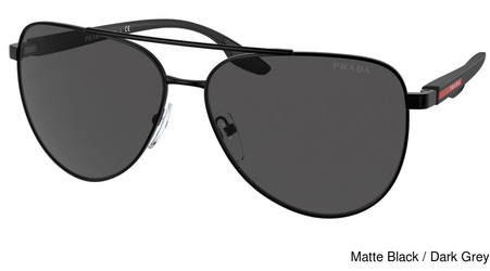 Prada linea rossa Replacement Lenses 77942
