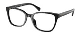 (Ralph) Ralph Lauren Eyeglases RA7137U 5001