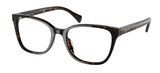 (Ralph) Ralph Lauren Eyeglases RA7137U 5003