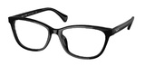 (Ralph) Ralph Lauren Eyeglases RA7133U 5001