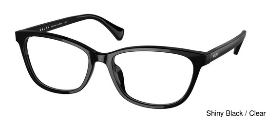 (Ralph) Ralph Lauren Eyeglases RA7133U 5001