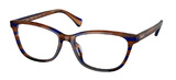 (Ralph) Ralph Lauren Eyeglases RA7133U 5987