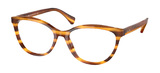 (Ralph) Ralph Lauren Eyeglases RA7134 5988