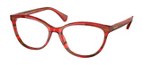 (Ralph) Ralph Lauren Eyeglases RA7134 5989