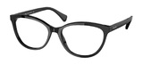 (Ralph) Ralph Lauren Eyeglases RA7134 5001