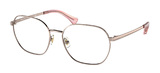 (Ralph) Ralph Lauren Eyeglasses RA6051 9336