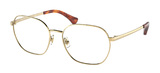 (Ralph) Ralph Lauren Eyeglasses RA6051 9004
