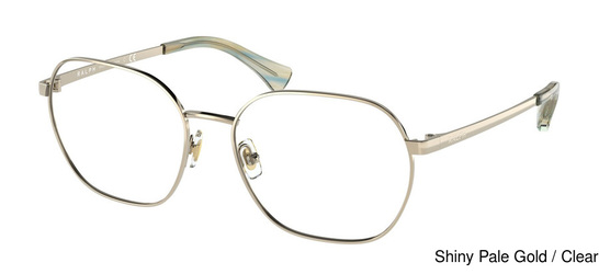 (Ralph) Ralph Lauren Eyeglasses RA6051 9116