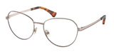 (Ralph) Ralph Lauren Eyeglasses RA6054 9336