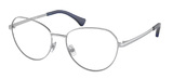 (Ralph) Ralph Lauren Eyeglasses RA6054 9001