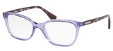 (Ralph) Ralph Lauren Eyeglasses RA7110 5777