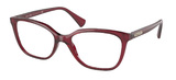(Ralph) Ralph Lauren Eyeglasses RA7110 5944