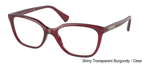 (Ralph) Ralph Lauren Eyeglasses RA7110 5944