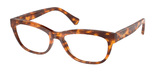 (Ralph) Ralph Lauren Eyeglasses RA7113 5003
