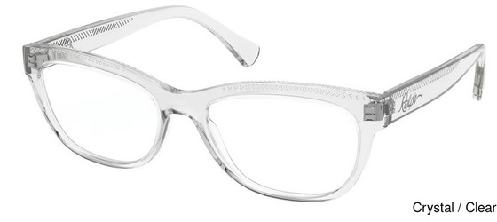 (Ralph) Ralph Lauren Eyeglasses RA7113 5002