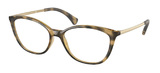 (Ralph) Ralph Lauren Eyeglasses RA7114 5003