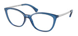 (Ralph) Ralph Lauren Eyeglasses RA7114 5776