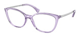 (Ralph) Ralph Lauren Eyeglasses RA7114 5777
