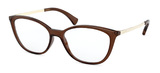 (Ralph) Ralph Lauren Eyeglasses RA7114 5798