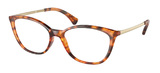 (Ralph) Ralph Lauren Eyeglasses RA7114 5885