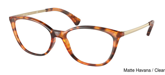 (Ralph) Ralph Lauren Eyeglasses RA7114 5885