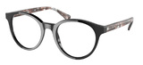 (Ralph) Ralph Lauren Eyeglasses RA7136 6007