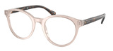 (Ralph) Ralph Lauren Eyeglasses RA7136 6009