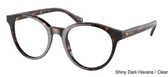 (Ralph) Ralph Lauren Eyeglasses RA7136 5003