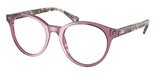 (Ralph) Ralph Lauren Eyeglasses RA7136 6008