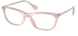 (Ralph) Ralph Lauren Eyeglasses RA7138U 6006