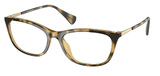 (Ralph) Ralph Lauren Eyeglasses RA7138U 5003