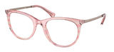 (Ralph) Ralph Lauren Eyeglasses RA7139 6012
