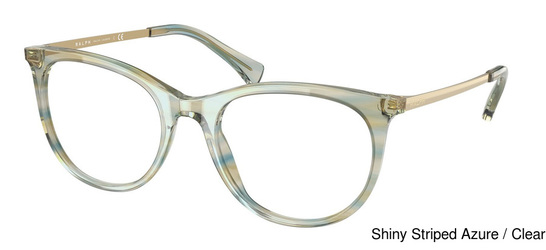 (Ralph) Ralph Lauren Eyeglasses RA7139 6013
