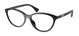 (Ralph) Ralph Lauren Eyeglasses RA7140U 5001