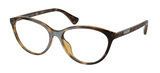 (Ralph) Ralph Lauren Eyeglasses RA7140U 5003