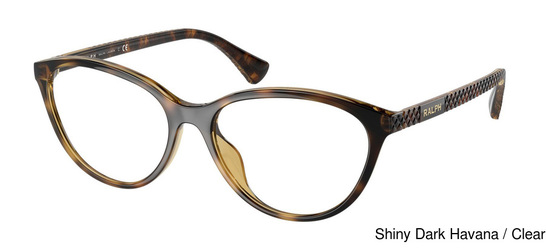 (Ralph) Ralph Lauren Eyeglasses RA7140U 5003