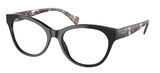 (Ralph) Ralph Lauren Eyeglasses RA7141 6007