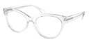(Ralph) Ralph Lauren Eyeglasses RA7141 