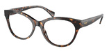(Ralph) Ralph Lauren Eyeglasses RA7141 5003