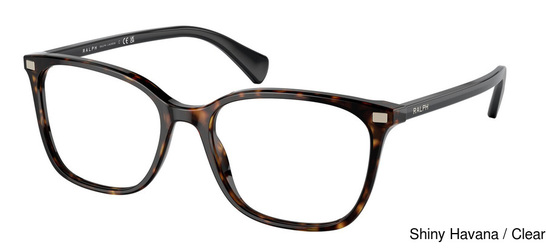 (Ralph) Ralph Lauren Eyeglasses RA7142 5003