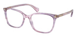 (Ralph) Ralph Lauren Eyeglasses RA7142 6035