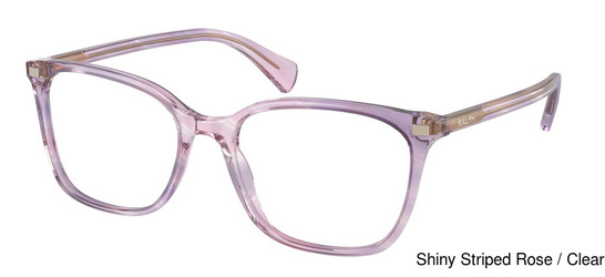 (Ralph) Ralph Lauren Eyeglasses RA7142 6035