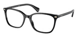 (Ralph) Ralph Lauren Eyeglasses RA7142 5001
