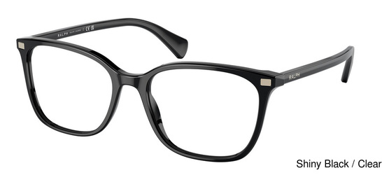 (Ralph) Ralph Lauren Eyeglasses RA7142 5001