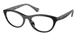 (Ralph) Ralph Lauren Eyeglasses RA7143U 5001