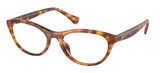 (Ralph) Ralph Lauren Eyeglasses RA7143U 5911